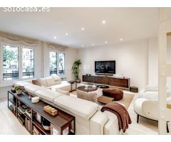 Home select vende