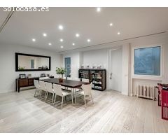 Home select vende