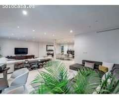 Home select vende