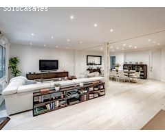 Home select vende