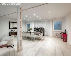 Home select vende