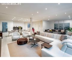 Home select vende