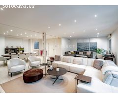 Home select vende