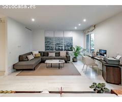 Home select vende