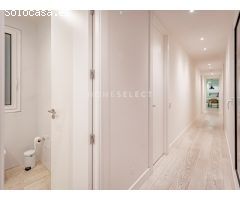 Home select vende