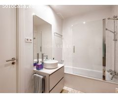 Home select vende