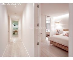 Home select vende