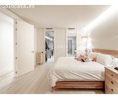 Home select vende