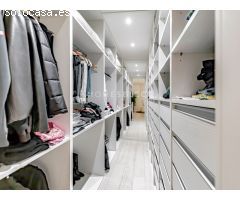 Home select vende