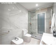 Home select vende