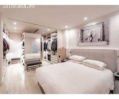 Home select vende