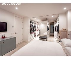 Home select vende