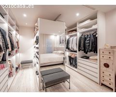 Home select vende