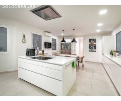 Home select vende