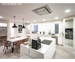 Home select vende