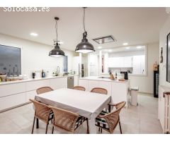 Home select vende