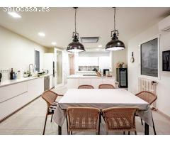Home select vende