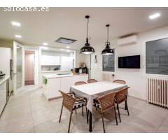 Home select vende