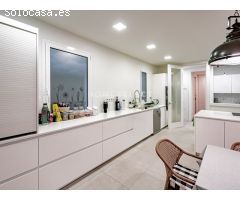 Home select vende