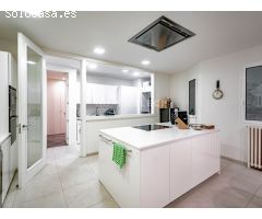 Home select vende