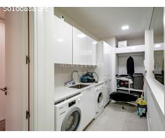 Home select vende