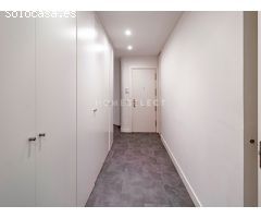 Home select vende