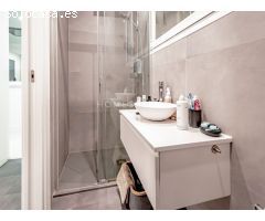 Home select vende