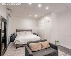 Home select vende