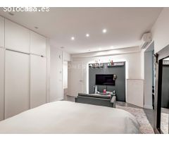 Home select vende