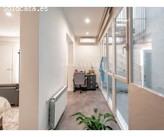 Home select vende
