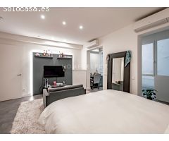 Home select vende