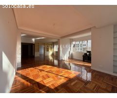 Proyecto de rehabilitación integral