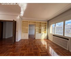 Proyecto de rehabilitación integral
