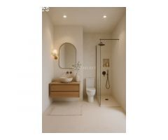 Piso para reformar