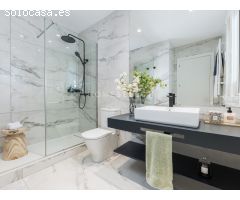 Piso para reformar