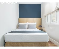 Piso para reformar