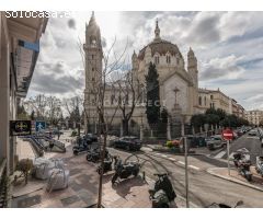 Chalet en Benalmadena