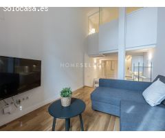 Chalet en Benalmadena