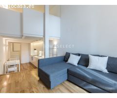 Chalet en Benalmadena