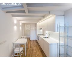 Chalet en Benalmadena