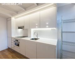 Chalet en Benalmadena