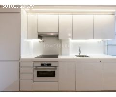 Chalet en Benalmadena