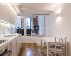 Chalet en Benalmadena