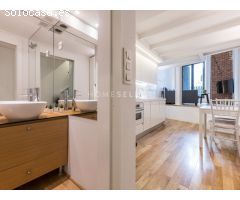 Chalet en Benalmadena