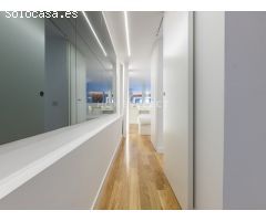 Chalet en Benalmadena