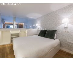 Chalet en Benalmadena