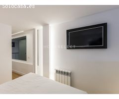 Chalet en Benalmadena