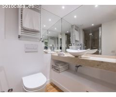 Chalet en Benalmadena