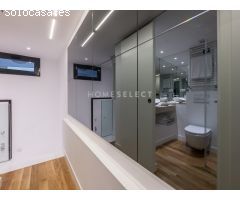 Chalet en Benalmadena
