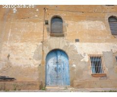 Finca singular A REFORMAR en Can Cornet